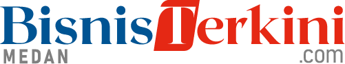 Logo bisnisterkini.com